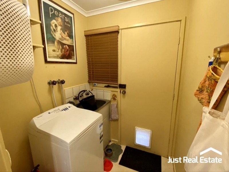 3/2 Jamieson Court, Pakenham VIC 3810