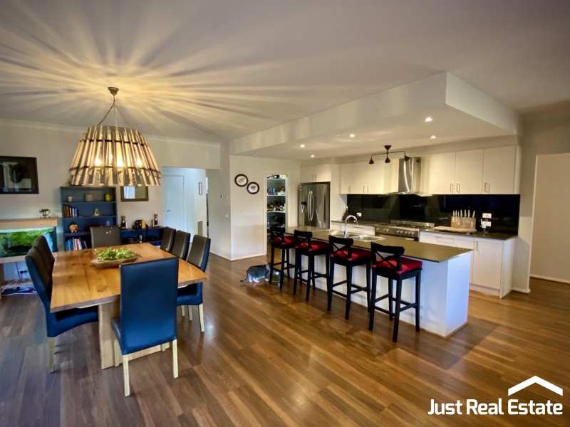 5 Dana Street, Officer VIC 3809