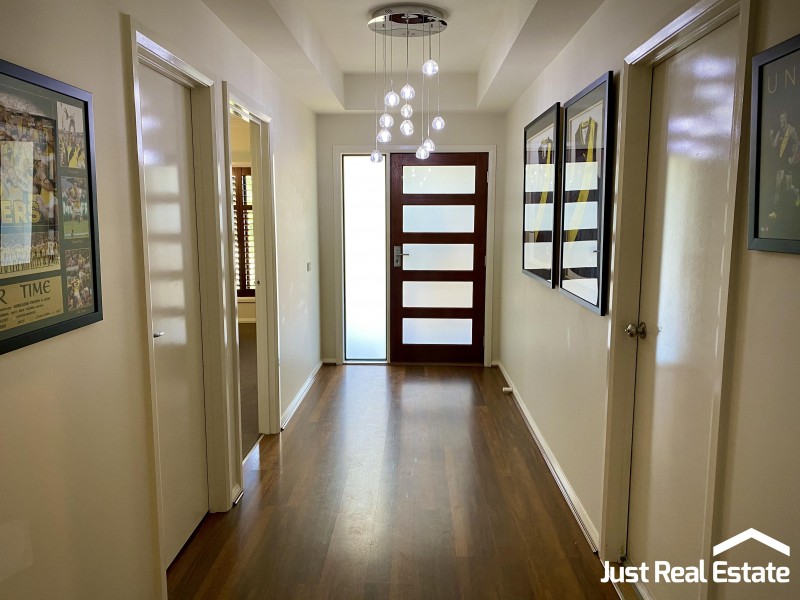 5 Dana Street, Officer VIC 3809