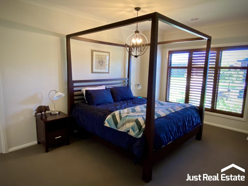 5 Dana Street, Officer VIC 3809