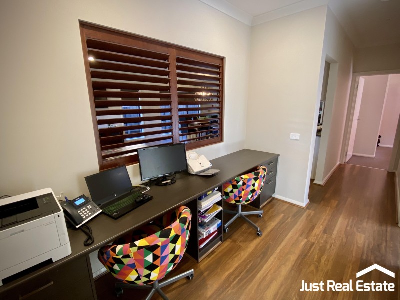 5 Dana Street, Officer VIC 3809