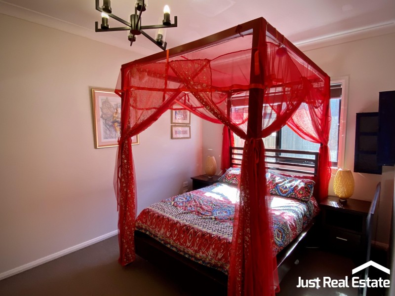 5 Dana Street, Officer VIC 3809