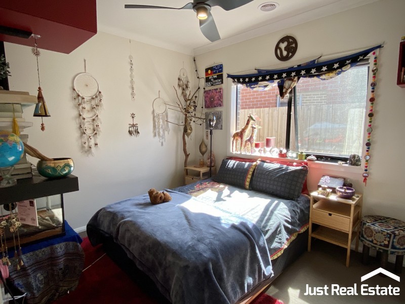 5 Dana Street, Officer VIC 3809