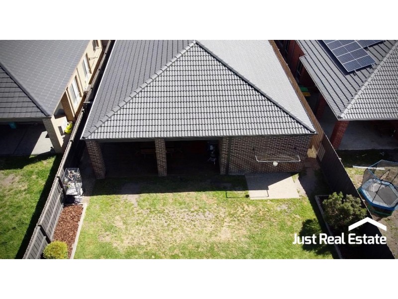 5 Dana Street, Officer VIC 3809