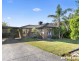 43 Mildura Crescent, Endeavour Hills VIC 3802