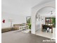 43 Mildura Crescent, Endeavour Hills VIC 3802