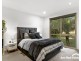 43 Mildura Crescent, Endeavour Hills VIC 3802