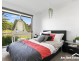 43 Mildura Crescent, Endeavour Hills VIC 3802