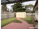 20 Saxonwood Drive, Narre Warren VIC 3805