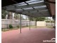 20 Saxonwood Drive, Narre Warren VIC 3805