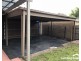 20 Saxonwood Drive, Narre Warren VIC 3805