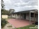 20 Saxonwood Drive, Narre Warren VIC 3805