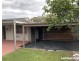 20 Saxonwood Drive, Narre Warren VIC 3805