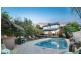 15 Melville Park Drive, Berwick VIC 3806