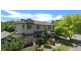 15 Melville Park Drive, Berwick VIC 3806