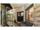 15 Melville Park Drive, Berwick VIC 3806
