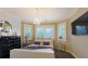 15 Melville Park Drive, Berwick VIC 3806