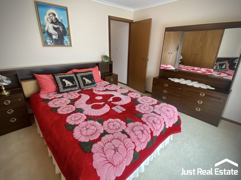 15 Woodlands Crescent, Narre Warren VIC 3805