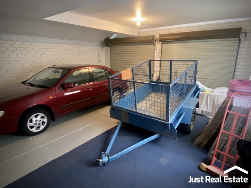 15 Woodlands Crescent, Narre Warren VIC 3805