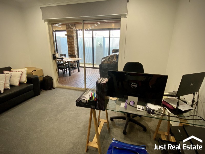 70 Wurundjeri Boulevard, Berwick VIC 3806