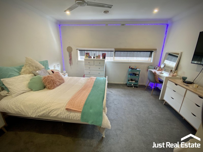 70 Wurundjeri Boulevard, Berwick VIC 3806