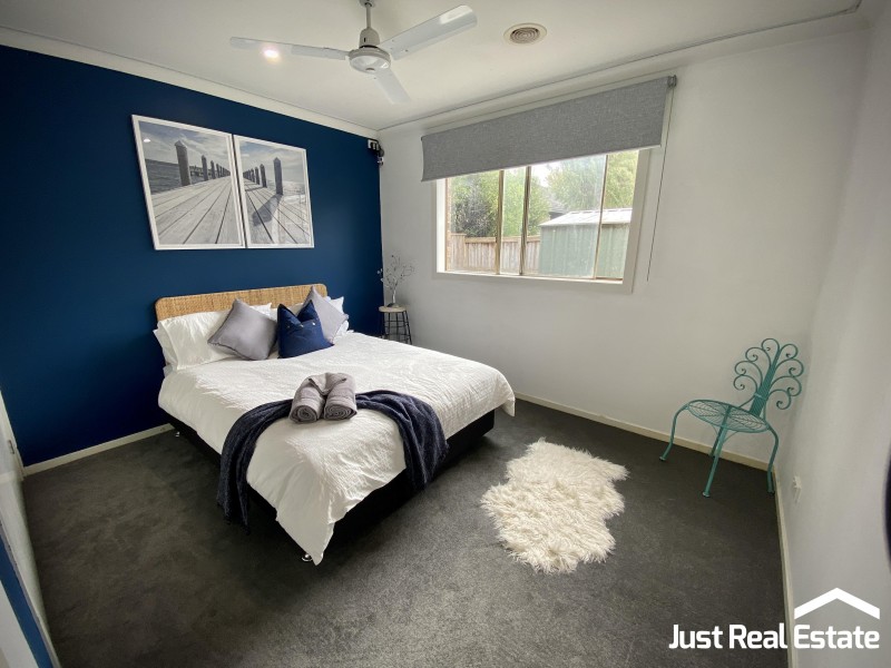 70 Wurundjeri Boulevard, Berwick VIC 3806