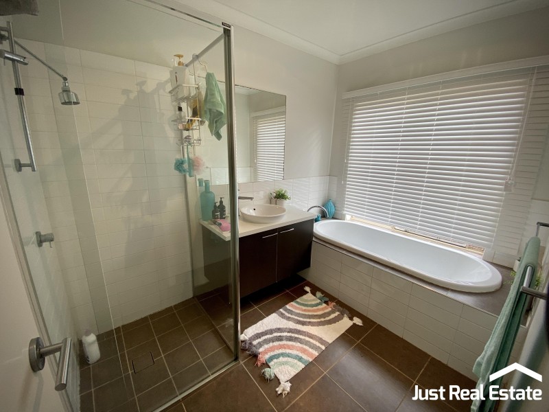 70 Wurundjeri Boulevard, Berwick VIC 3806