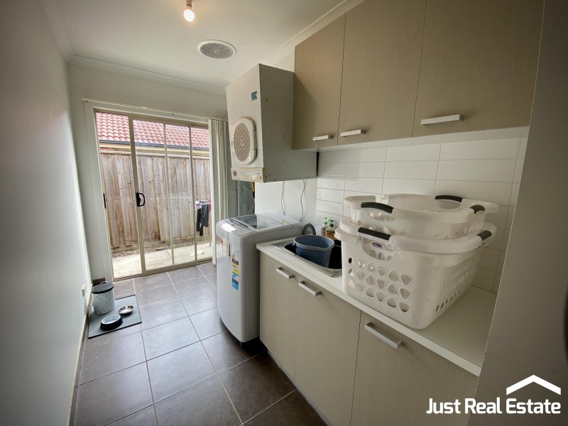 70 Wurundjeri Boulevard, Berwick VIC 3806