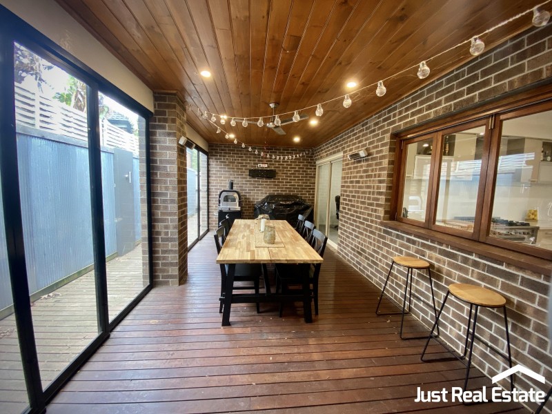 70 Wurundjeri Boulevard, Berwick VIC 3806