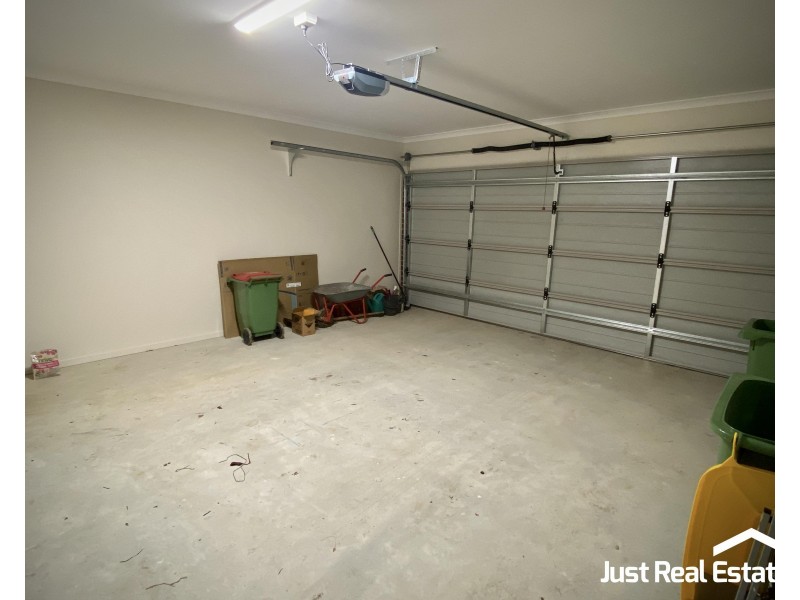 26 Campanella Avenue, Officer VIC 3809