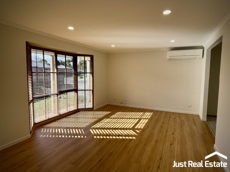 32 Willslie Crescent, Berwick VIC 3806