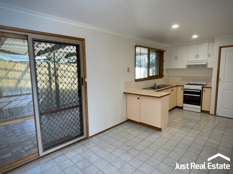 32 Willslie Crescent, Berwick VIC 3806