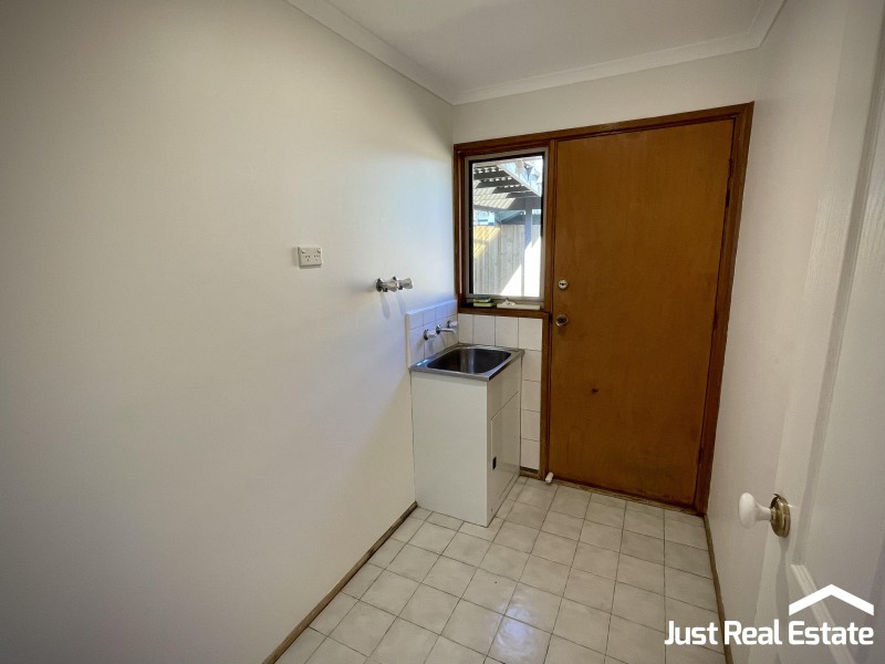 32 Willslie Crescent, Berwick VIC 3806