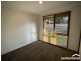 32 Willslie Crescent, Berwick VIC 3806