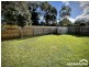 32 Willslie Crescent, Berwick VIC 3806