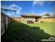 32 Willslie Crescent, Berwick VIC 3806