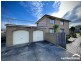 1 Eden Close, Mulgrave VIC 3170