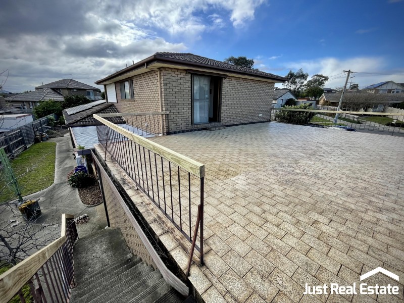 1 Eden Close, Mulgrave VIC 3170