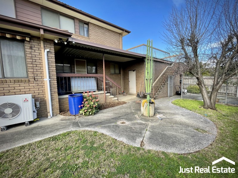 1 Eden Close, Mulgrave VIC 3170