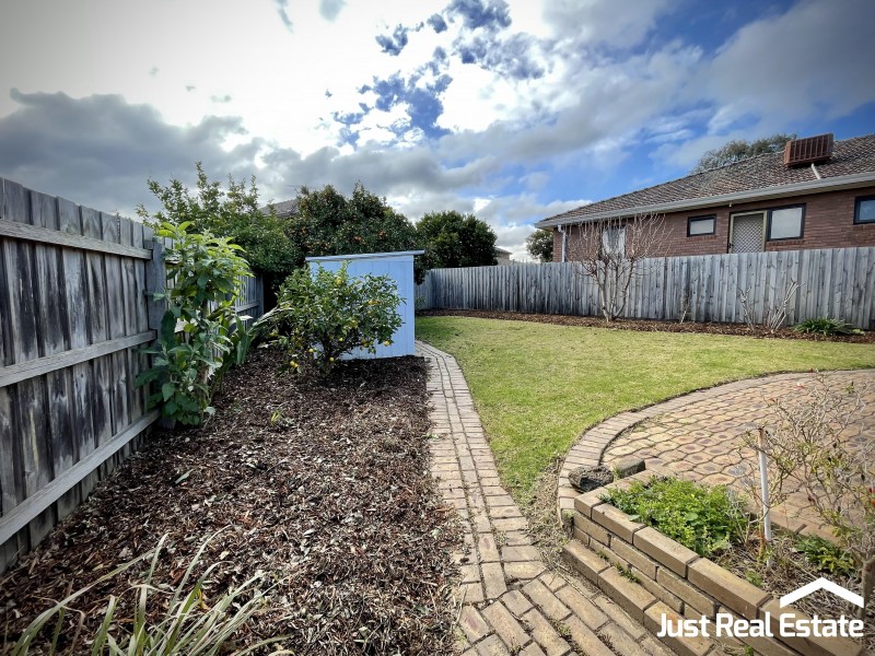1 Eden Close, Mulgrave VIC 3170