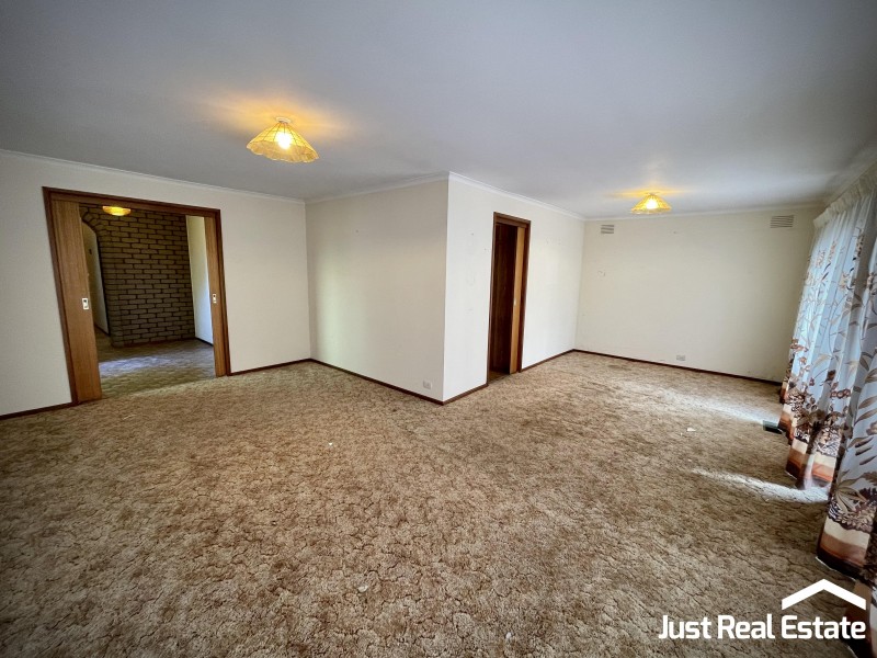 1 Eden Close, Mulgrave VIC 3170