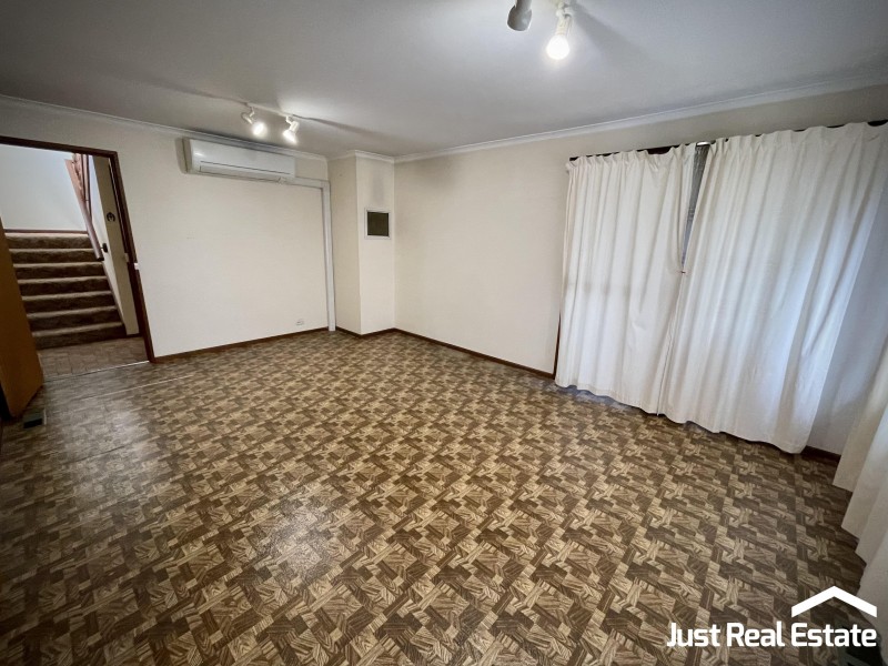 1 Eden Close, Mulgrave VIC 3170