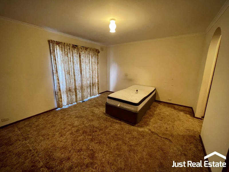 1 Eden Close, Mulgrave VIC 3170