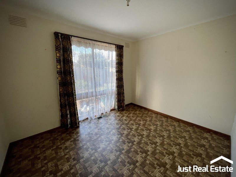 1 Eden Close, Mulgrave VIC 3170