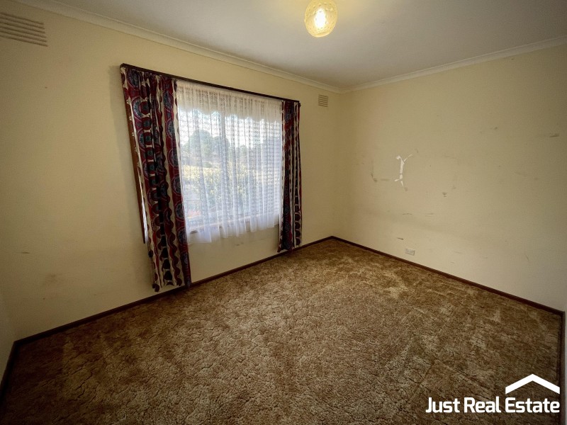 1 Eden Close, Mulgrave VIC 3170