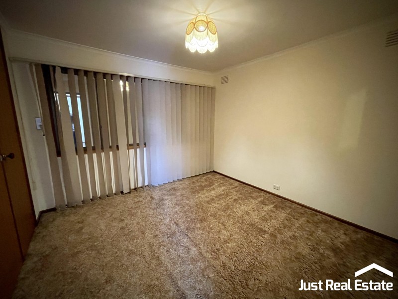 1 Eden Close, Mulgrave VIC 3170