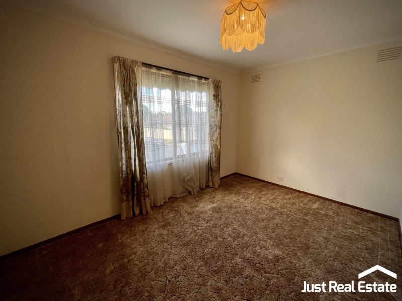 1 Eden Close, Mulgrave VIC 3170