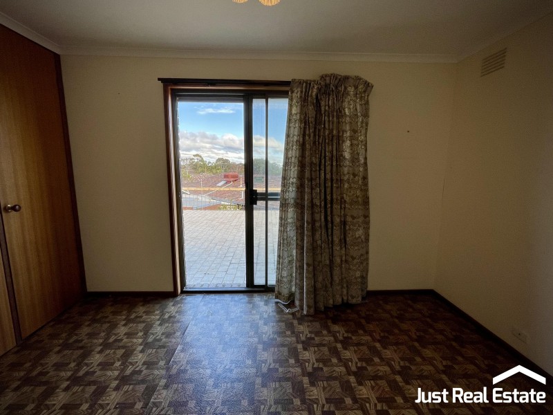 1 Eden Close, Mulgrave VIC 3170