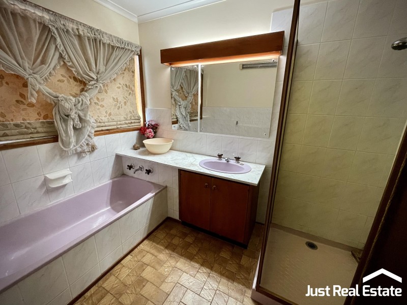 1 Eden Close, Mulgrave VIC 3170