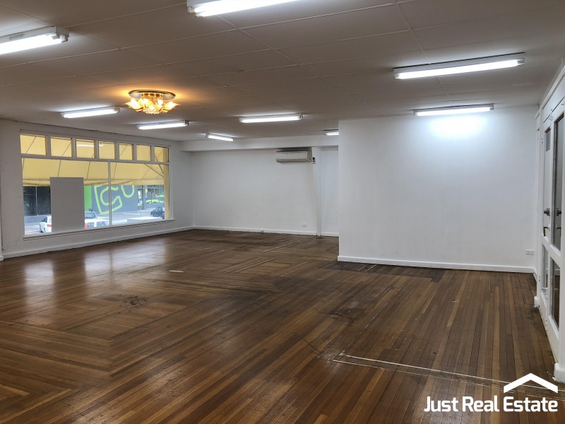 26/249-253 Lonsdale Street, Dandenong VIC 3175